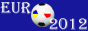 EURO 2012 ������� ��� ������ � ������